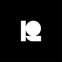 regular studio limited