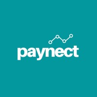 paynect ltd