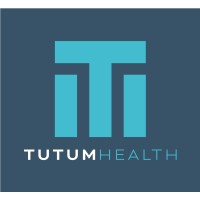 tutum health limited