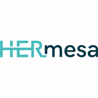hermesa limited