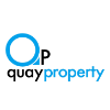 quay property limited