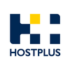 host plus limited