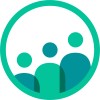 medipartner ltd