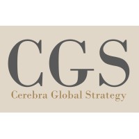 cerebra global strategy limited