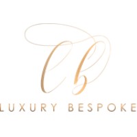 luxury bespoke ltd