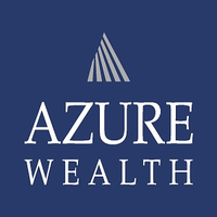 azure wealth limited