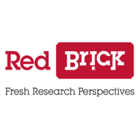 box delta insights ltd