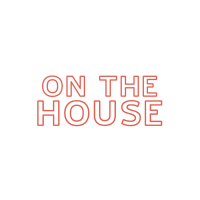 on house limited