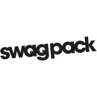 swag pack ltd