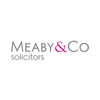 meaby & co limited