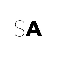 studio aapt ltd