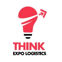 think expo logistics ltd