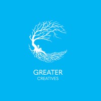 greater creatives ltd