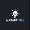 merakiting ltd