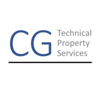 cg technical property services limited