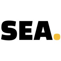 south east angels ltd