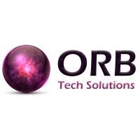 orb tech solutions limited