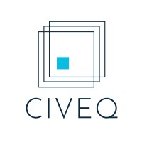civeq limited