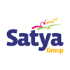satya group ltd