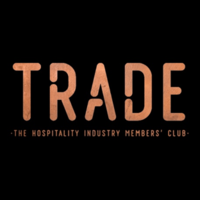 tradehospitality limited
