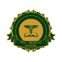 pre medical school ltd