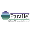 parallel office and document solutions ltd
