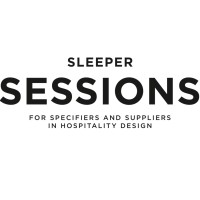 sleeper sessions limited