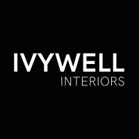 ivywell interiors ltd