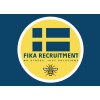 fika recruitment limited