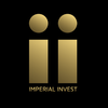 imperial invest ltd