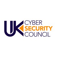 the uk cyber security council