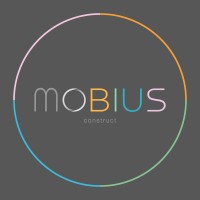 mobius construct limited