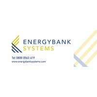 energybank systems (europe) ltd