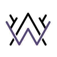 wild for purpose ltd