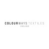 colourways textiles limited