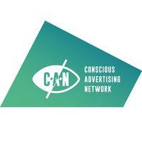 the conscious advertising network