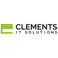 clements it solutions limited