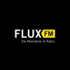 flux fm limited