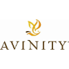 avinity limited