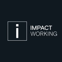 impact working ltd