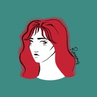 cameron rae consultancy limited