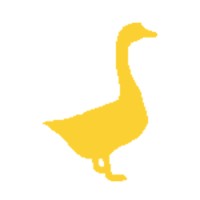 golden goose theatre ltd
