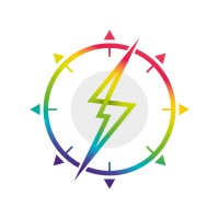 spark to your success c.i.c.