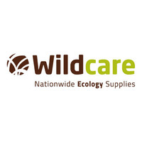 wildcare ltd