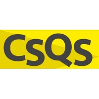 csqs ltd