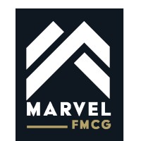 marvel fmcg ltd