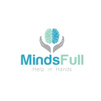 mindsfull ltd