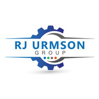 r j urmson group limited