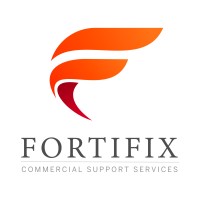 fortifix limited