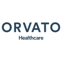orvato healthcare limited